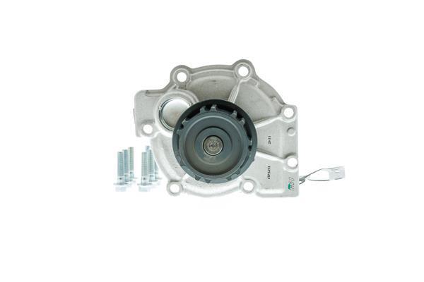 Pompe à eau AISIN ref. WV-002B